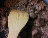 ひと手間でこくが出る！旦那が喜ぶカレー♪作り方3写真
