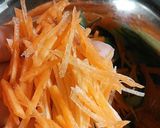 おいしいポテトサラダ☆作り方3写真