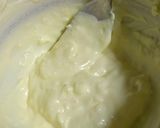 まさかの激ウマ！トンボ節ネギマヨトースト作り方2写真
