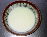 野菜だけで作るジャンボ春巻き☆作り方9写真
