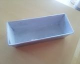 ☆抹茶のパウンドケーキ☆作り方1写真