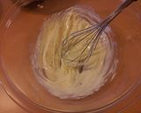 ☆抹茶のパウンドケーキ☆作り方6写真