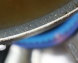 鶏長芋焼作り方8写真