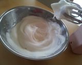 ☆抹茶のパウンドケーキ☆作り方9写真
