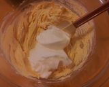 ☆抹茶のパウンドケーキ☆作り方11写真
