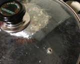 ✢わかめの茶碗蒸し✢作り方7写真