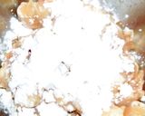 しるびー家のつまみ鶏膝軟骨のコリコリ炒め作り方4写真