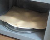 ふわふわ★サクサク☆こねない!?パン♪笑作り方10写真