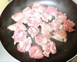 旨い♡鶏とブロッコリーのガーリックソテー作り方3写真