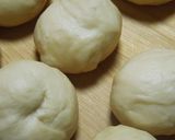 【ちょいモチ&サクサク】本格的なナン作り方6写真