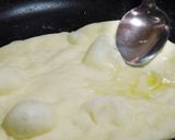 【ちょいモチ&サクサク】本格的なナン作り方10写真