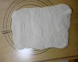 シンプル角食作り方3写真