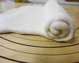 シンプル角食作り方4写真