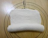 シンプル角食作り方5写真