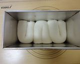 シンプル角食作り方6写真