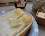 シンプル角食作り方9写真