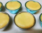 マフィンの型で♪簡単りんごのタルトタタン作り方7写真