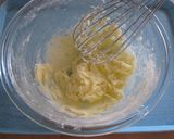 簡単ドロップクッキー作り方7写真