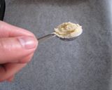 簡単ドロップクッキー作り方11写真