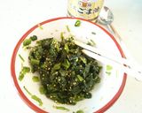 ウチの♡三色丼♡作り方5写真