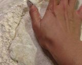 簡単ケンタッキーのビスケット作り方8写真