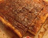 マフィンカップでタルト風、チーズケーキ作り方12写真