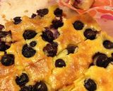 マフィンカップでタルト風、チーズケーキ作り方13写真