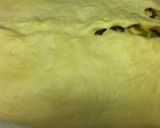 ペストチキンのカルツォーネ作り方4写真
