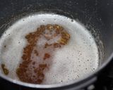 ☆アメリカン☆ケトルコーンクッキー♪作り方2写真