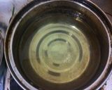 ノビルの白だし漬け作り方4写真