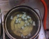 ノビルの白だし漬け作り方5写真