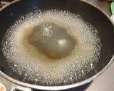 見た目よりガッツリ弁当!作り方3写真