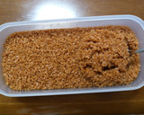 簡単！醤油糀の作り方(工程写真付き)作り方8写真