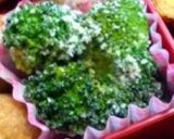 ＊おいなりさんのお弁当＊作り方6写真