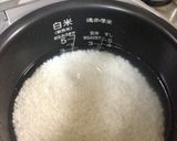 おばあちゃんのぼたもち♡作り方10写真
