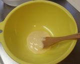 ＊塩麹deれんこんサラダ＊作り方3写真