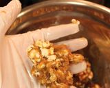 ☆アメリカン☆ケトルコーンクッキー♪作り方8写真