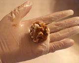 ☆アメリカン☆ケトルコーンクッキー♪作り方9写真
