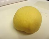 基本のパン生地（HB＆白神こだま酵母）作り方3写真