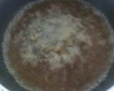 すぐできちゃう!ひじきとお豆の煮たやつ作り方2写真