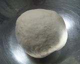 捏ねて伸ばして焼くだけ☆ピタパン作り方2写真