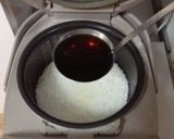我が家の鯛めし作り方3写真