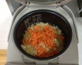 我が家の鯛めし作り方5写真