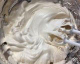 ＊ガトーショコラ＊作り方6写真