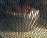 ＊ガトーショコラ＊作り方10写真