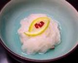 かぶの千枚漬け作り方10写真