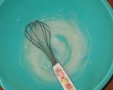 かぼちゃの大量消費には、是非クッキーに。作り方4写真