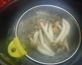 ちくわぶDE簡単副菜☆作り方1写真