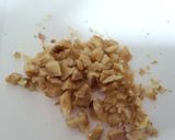 スノーボールクッキー♥サラダ油で☆作り方1写真
