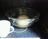 レモンパン作り方6写真